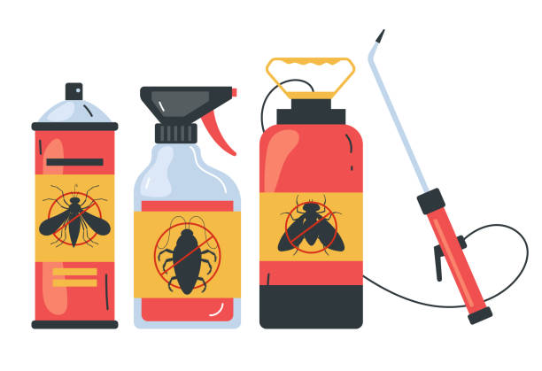 Best Emergency Pest Control  in Centreville, MD